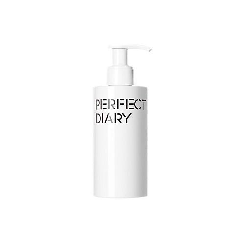 PERFECT DIARY Пенка для умывания с аминокислотами Amino Acid Facial Cleanser 200 #1