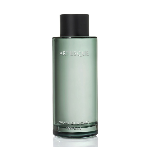 ARTESQUE Сбалансированный тоник для лица Smart Skin Care 150 #1