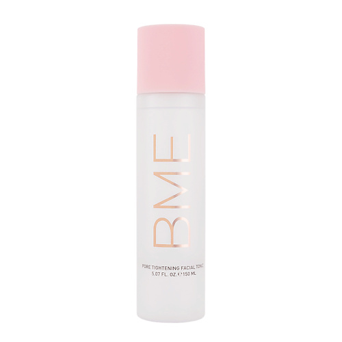 BME Тоник для лица сужающий поры Pore Tightening Facial Tonic 150 #1