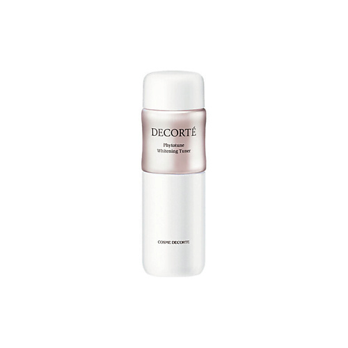 DECORTÉ Тоник Phitotune Whitening 200 #1