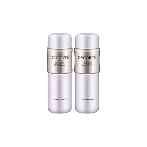 DECORTÉ Тоник Phitotune Whitening 400 #1