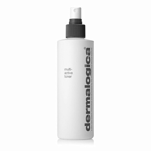 DERMALOGICA Тоник для лица Multi- Active Toner 50 #1