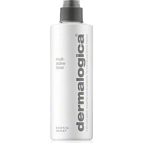 DERMALOGICA Увлажняющий тоник Skin Health Multi-Active Toner 250 #1