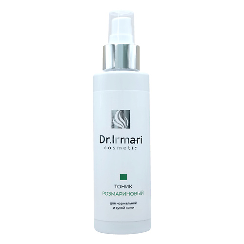 DR.IRMARI COSMETIC Тоник Розмариновый для лица 150 #1