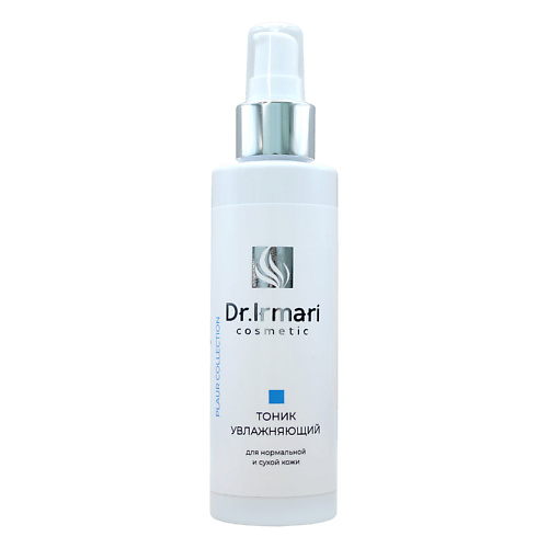 DR.IRMARI COSMETIC Тоник Увлажняющий для лица 150 #1