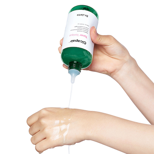 DR. JART+ Тоник антистресс Cicapair Toner 150 #1