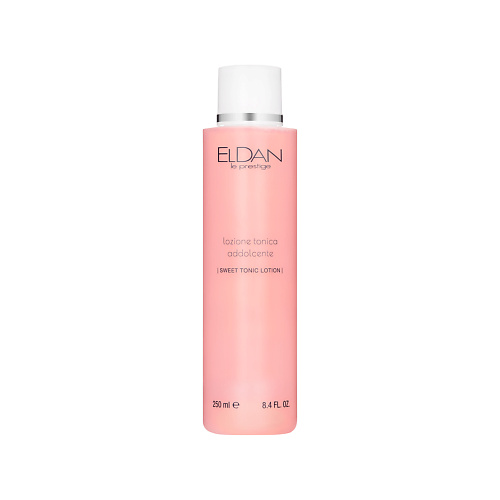 ELDAN COSMETICS Ароматный тоник-лосьон 250 #1