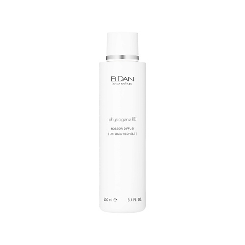 ELDAN COSMETICS Лосьон для кожи склонной к куперозу 250 #1