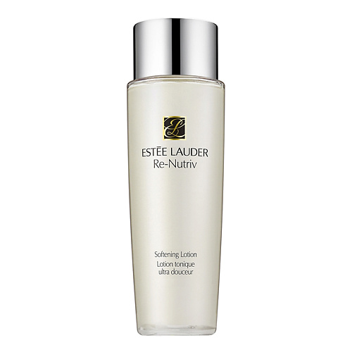 ESTEE LAUDER Смягчающий тоник Re-Nutriv 250 #1