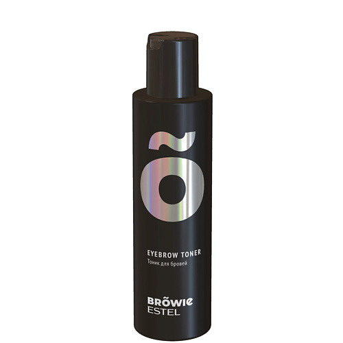 ESTEL PROFESSIONAL Тоник для бровей BROWIE 150 #1