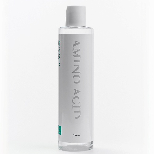 GELU Тоник Amino acid toner shot 250 #1