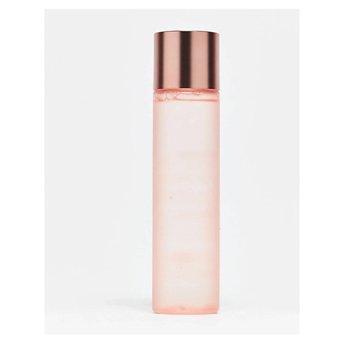 MEDICUBE Увлажняющий тоник Triple Collagen Toner 140 #1