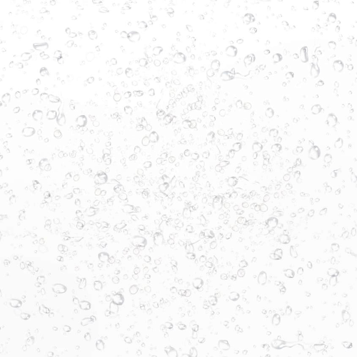 NESCENS Лосьон тонизирующий для активации метаболизма для лица Activator Toner 100 #1