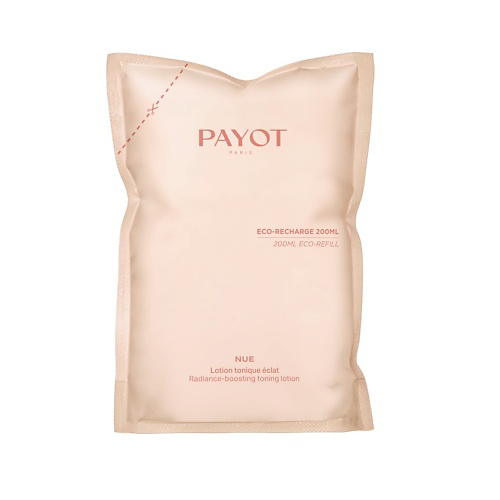 PAYOT Тоник для сияния кожи лица Nue 200 #1