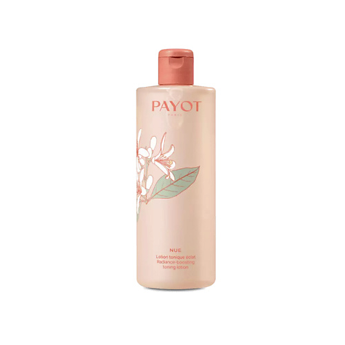 PAYOT Тоник для сияния лица Nue 400 #1