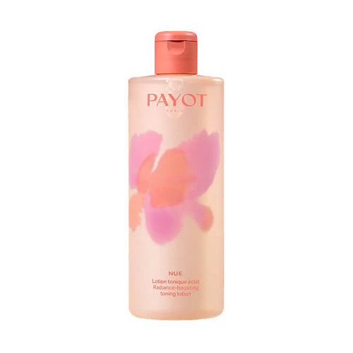 PAYOT Тоник для сияния лица Nue 400 #1