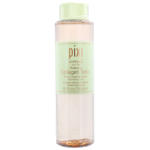 PIXI Разглаживающий тоник с коллагеном Collagen Smoothing 250 #1
