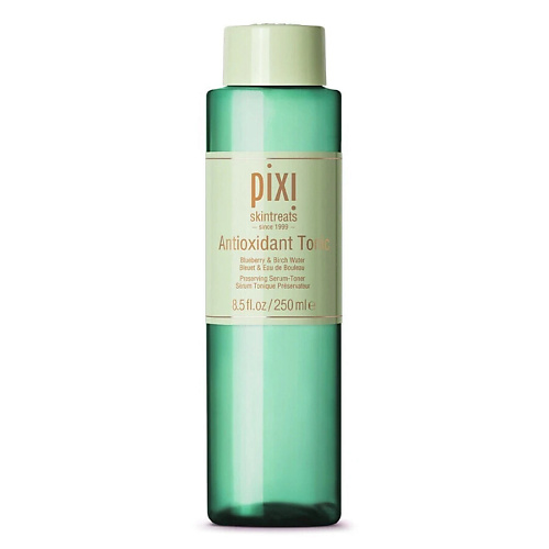 PIXI Тоник для лица Antioxidant Tonic 250 #1