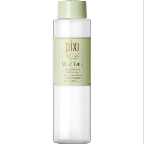 PIXI Тоник для лица Milky Tonic 250 #1