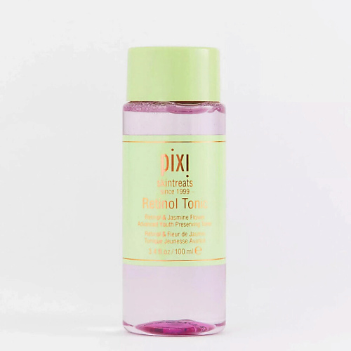 PIXI Тоник для лица Retinol Tonic 100 #1