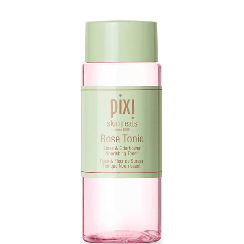 PIXI Тоник для лица Rose Tonic 100 #1