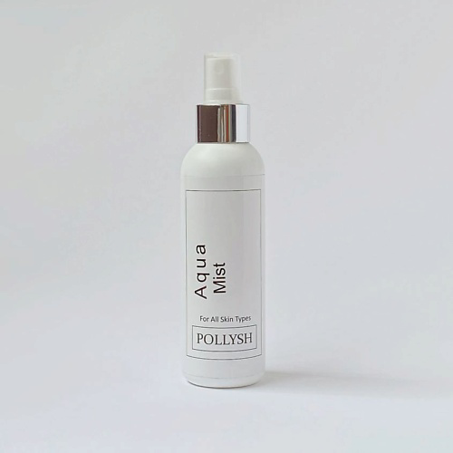 POLLYSH Тоник Aqua Mist 150 #1
