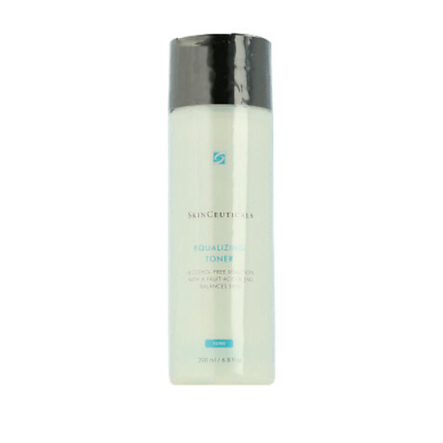 SKINCEUTICALS Тоник для лица Equalizin 200 #1