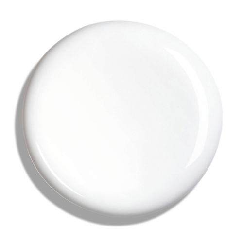 CLARINS Смягчающее молочко, осветляющее тон кожи White Plus 200 #1