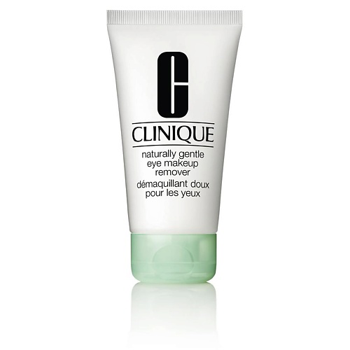 CLINIQUE Смягчающий лосьон для снятия макияжа Cleansing and Exfoliation 75 #1
