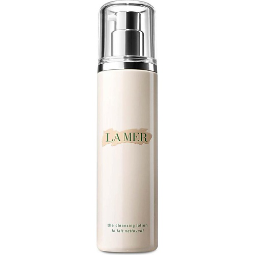 LA MER Очищающий лосьон The Cleansing Lotion 200 #1