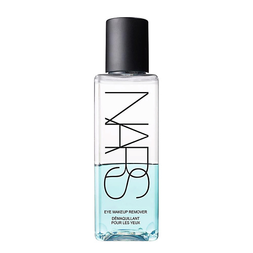 NARS Тонизирующее средство для снятия макияжа 100 #1
