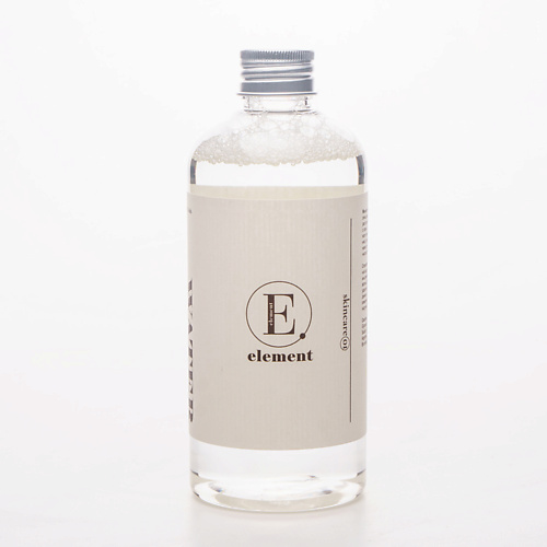 ELEMENT Мицеллярная вода  skincare 300 #1