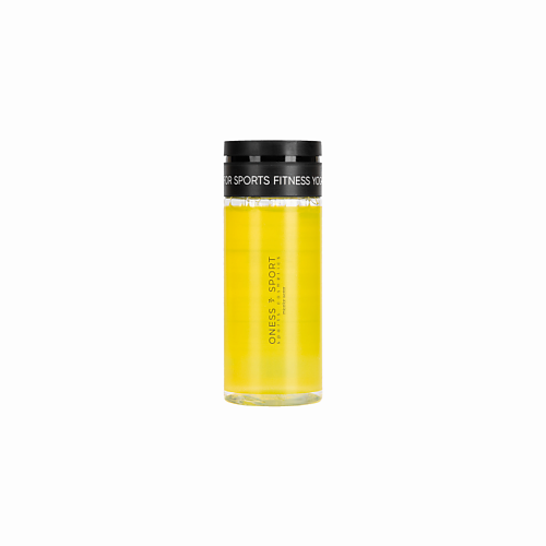 ONESS SPORT Мицеллярная вода 150 #1