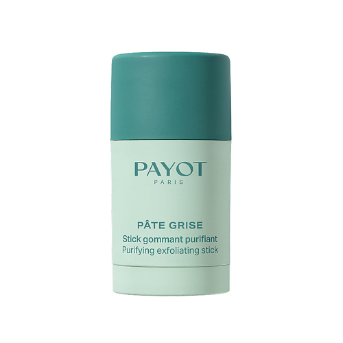 PAYOT Гоммаж-стик для лица очищающий Pate Grise #1