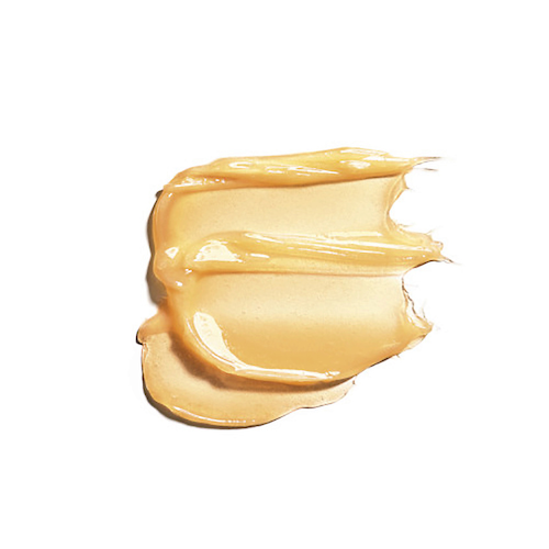CLARINS Питательное отшелушивающее масло для лица Comfort Scrub 50 #1