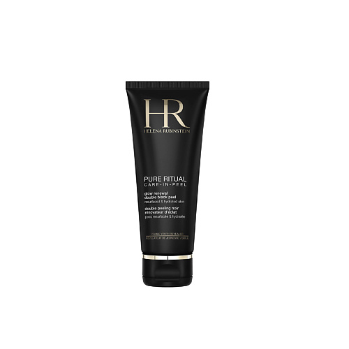 HELENA RUBINSTEIN Кислотный крем-пилинг двойного действия Pure Ritual Care-In-Peel 100 #1