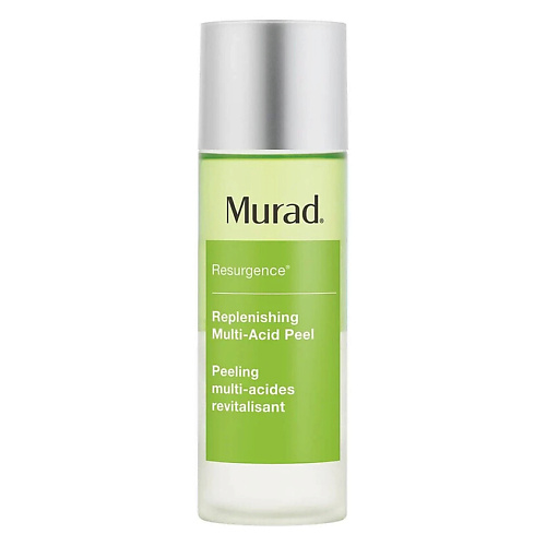 MURAD Кислотный пилинг Resurgence Replenishing Multi-Acid Peeling 100 #1