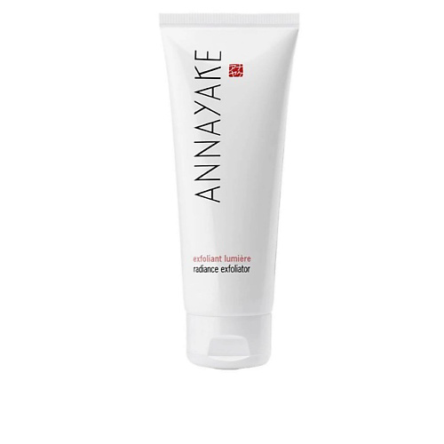 ANNAYAKE Эксфолиант для сияния кожи RADIANCE EXFOLIATOR 75 #1