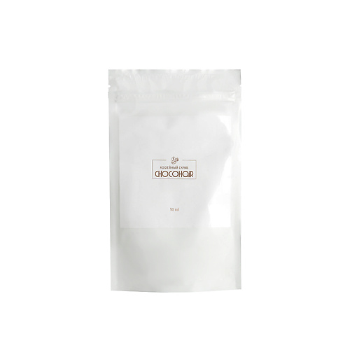 CHOCOHAIR Кофейный скраб 50 #1