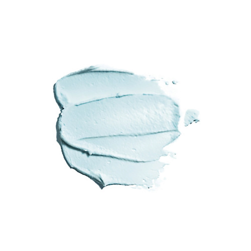 CLARINS Освежающий отшелушивающий крем для лица Fresh Scrub 50 #1