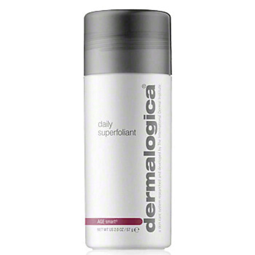 DERMALOGICA Отшелушивающий скраб Powder exfoliant 57 #1