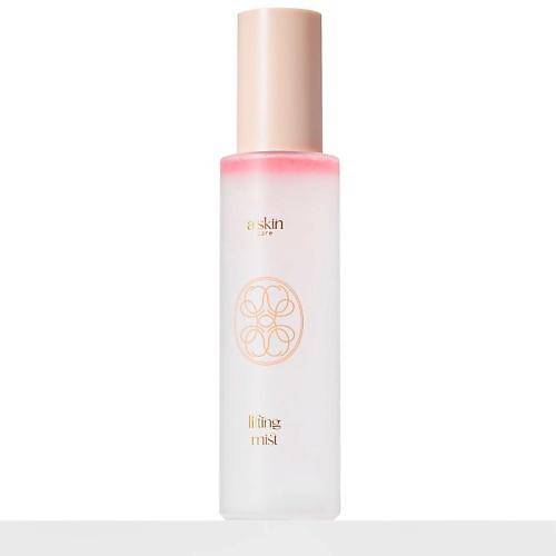A`SKIN CARE Мист для лица 100 #1