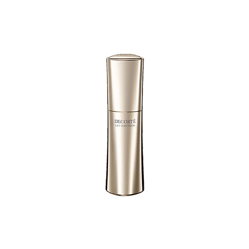 DECORTÉ Эмульсия для лица Lift Dimension 50 #1
