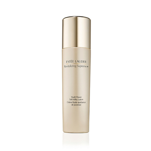 ESTEE LAUDER Омолаживающий флюид комплексного действия Revitalizing Supreme+ 100 #1