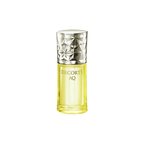 DECORTÉ Масло AQ Oil Infusion 40 #1