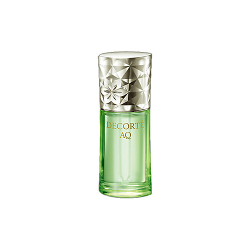 DECORTÉ Масло Botanical Pure Oil 40 #1