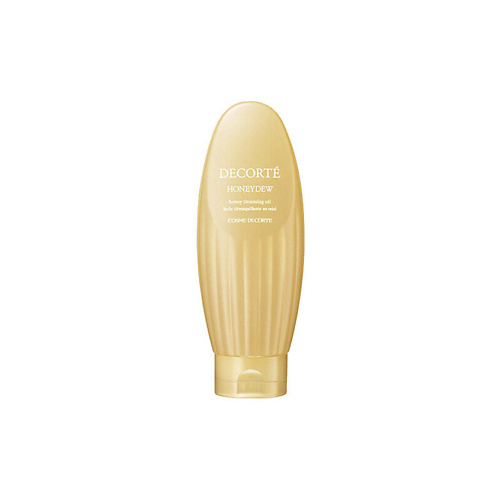 DECORTÉ Очищающее средство Honey DEW 170 #1