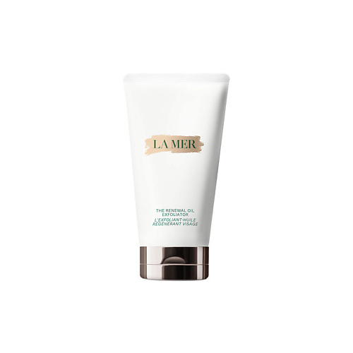 LA MER Обновляющее масло-скраб The Renewal Oil Exfoliant 100 #1