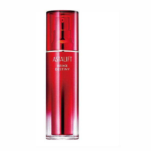 ASTALIFT ESSENCE DESTINY Питательная эссенция для лица 30 #1