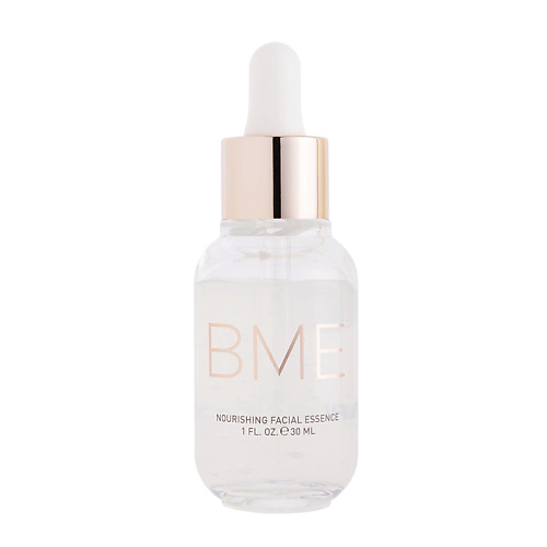 BME Питательная эссенция для лица Nourishing Facial Essence 30 #1
